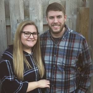 Meet your Posher, Skylar